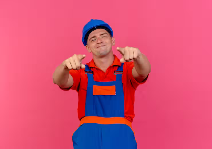 Emergency plumbing services in Houston, Texas