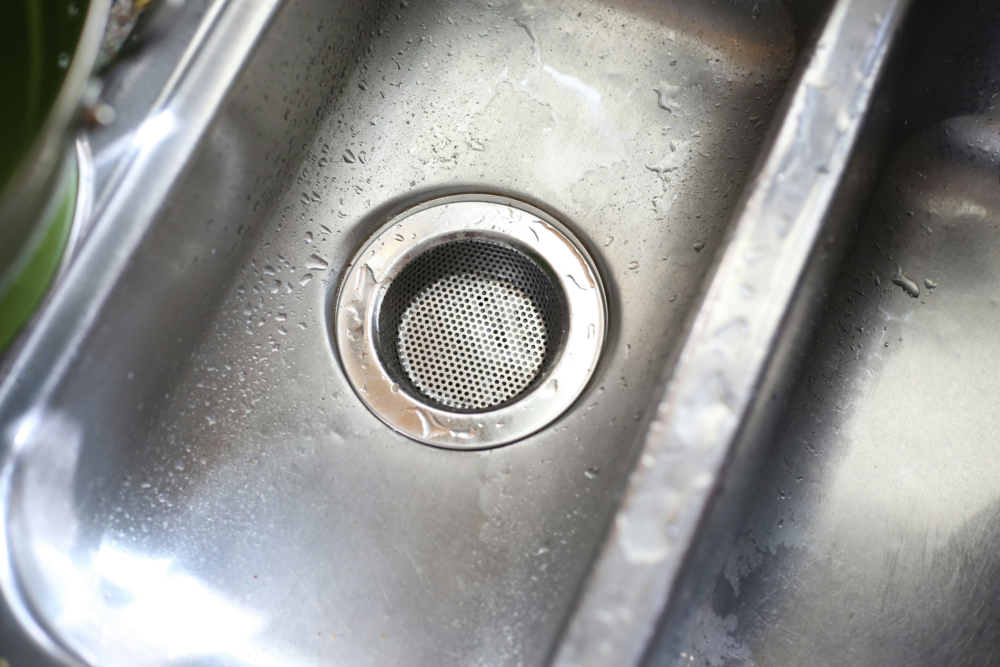 Water Heater Repair Services